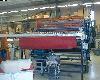  BECK Sheeter Model HTDG - 72" ,